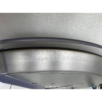 Varian E11583292 ESC
